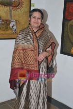 at Women_s art exhibition in Kalaghoda on 4th March 2011 (49).JPG